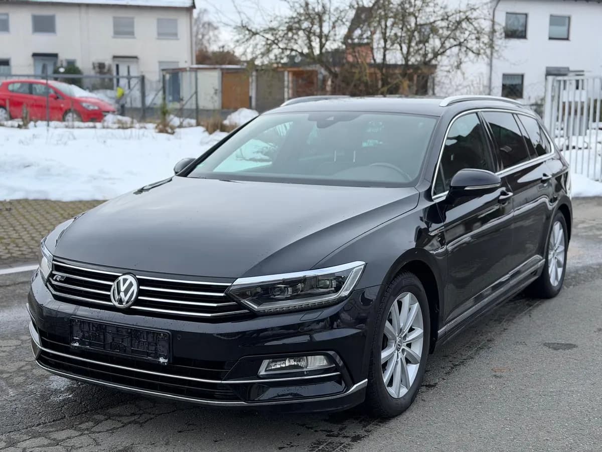 Fahrzeug 3 – KaLa Automobile Autoankauf