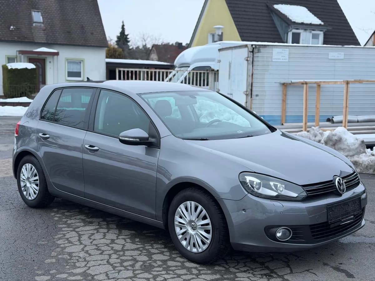 Fahrzeug 6 – KaLa Automobile Autoankauf