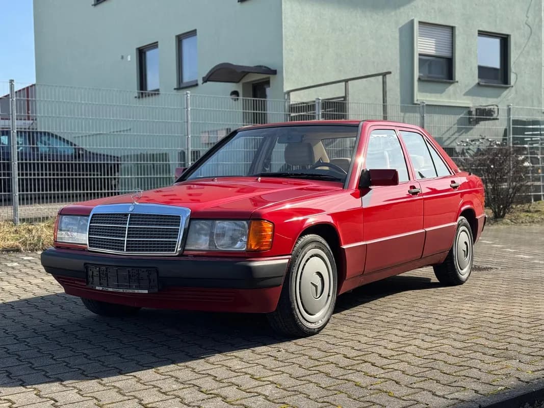 Fahrzeug 17 – KaLa Automobile Autoankauf