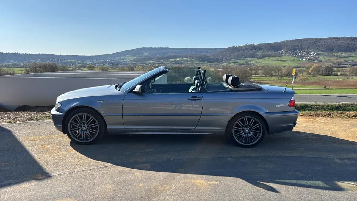 Fahrzeug 18 – KaLa Automobile Autoankauf