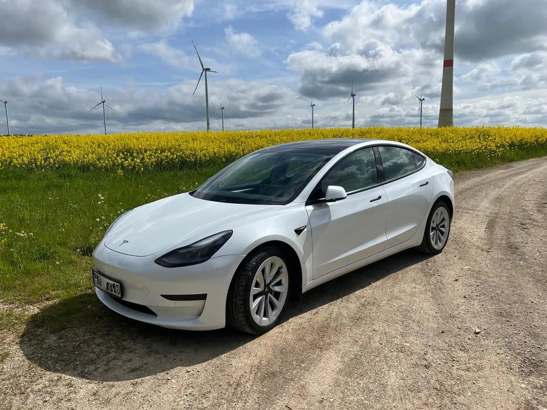 Fahrzeug 13 – KaLa Automobile Autoankauf