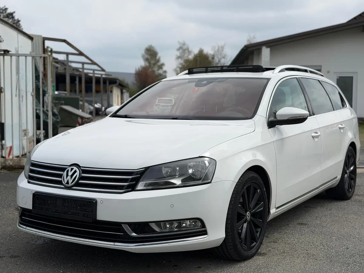 Fahrzeug 25 – KaLa Automobile Autoankauf
